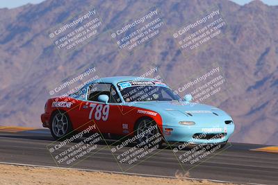 media/Feb-18-2023-Nasa (Sat) [[a425b651cb]]/Comp License School/Session 1 (Turn 9)/